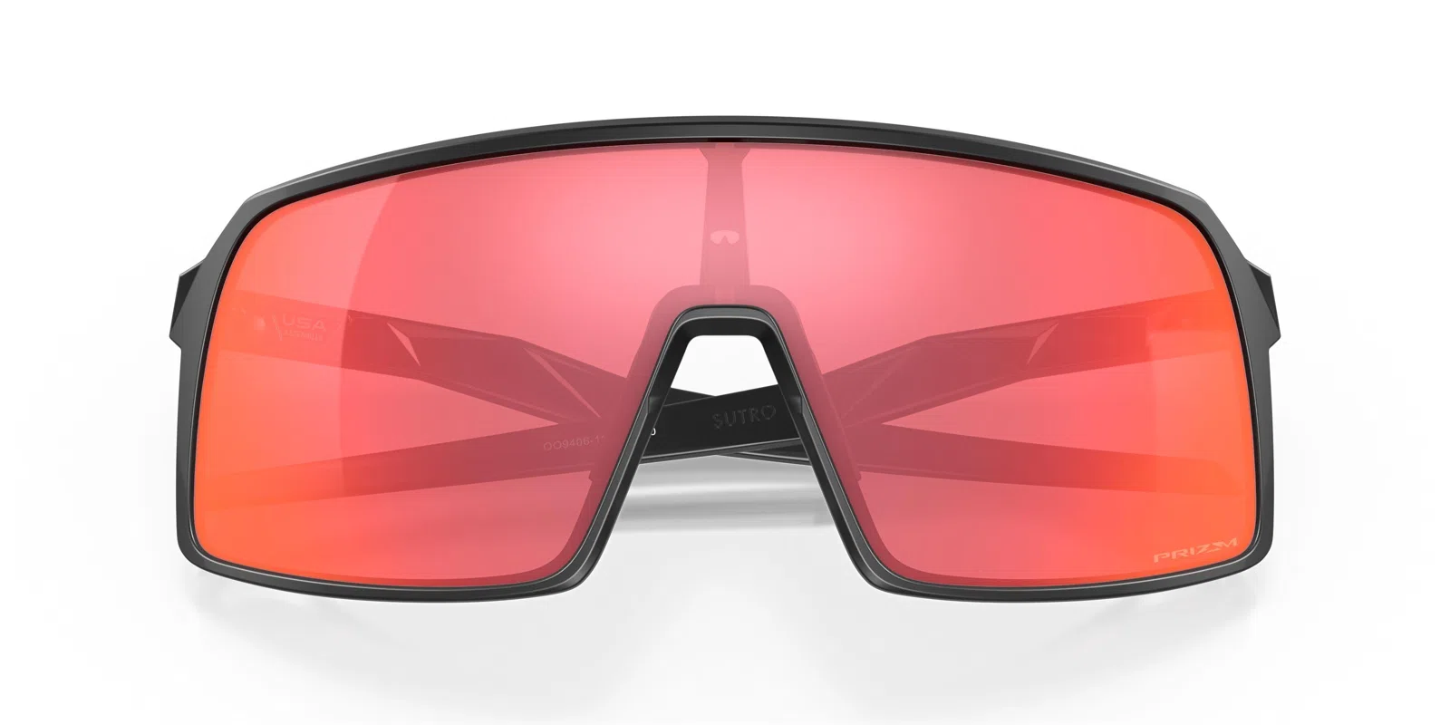 Oakley Sutro 9406 Sunglasses - view 166